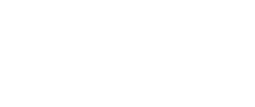 Top National University - U.S. News & World Report