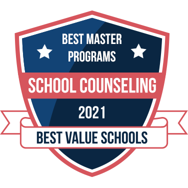 Council on Academic Accreditation - Best Master鈥檚 in School Counseling 啵啵直播秀s