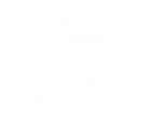 FAU - Florida Atlantic University