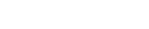 FAU -Florida Atlantic University