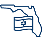 icon FL Israel Institute