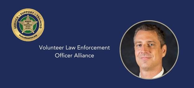 volunteer-law-enforcement-new-vp